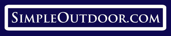 Simple Outdoor, Inc.